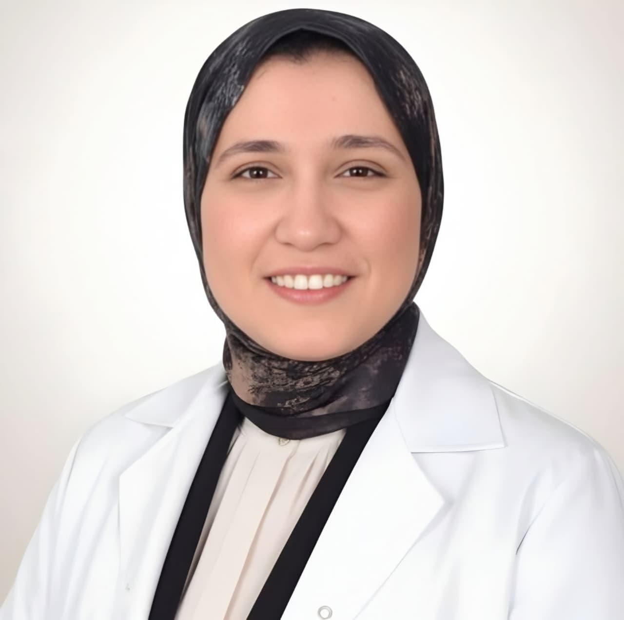 Dr. Alaa Zidan, Aesthetic & Medical Doctor